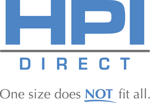 Hpi Uniforms : Hpi Direct Corporate Apparel Uniform Management Services